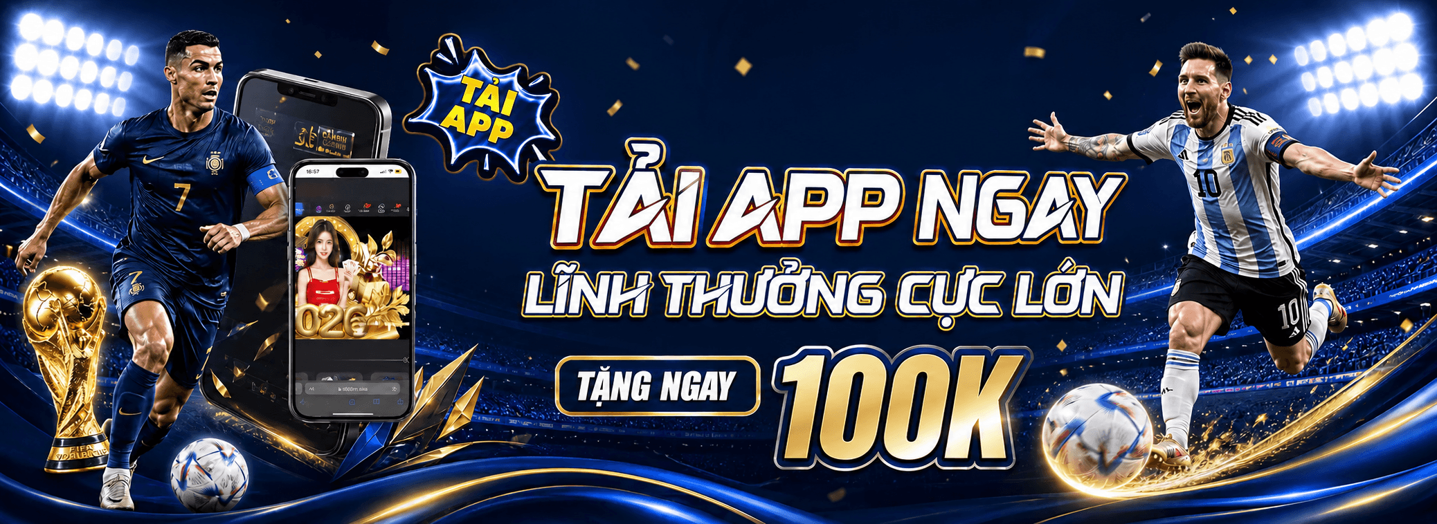 ABC8 - Thương Hiệu Nhà Cái Nổi Bật Trên Thị Trường 2026 | WBTVFW.XYZ